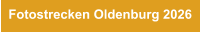 Fotostrecken Oldenburg 2026