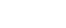 Link & Load