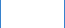 Link & Load