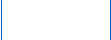 Konzerte 2024