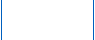 Teilnehmen