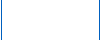 S2_johannes