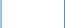 B1 Propstei