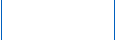 B2_gymnasialki