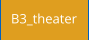 B3_theater