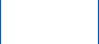 B3_theater