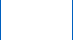 Eröff Th.