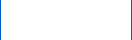B1_lambertikirche