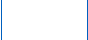 Bandstand