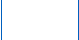 Open_air