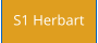 S1 Herbart