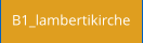 B1_lambertikirche