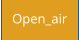 Open_air
