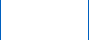 S1 Herbart