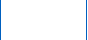 Bandstand