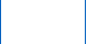 Open_air
