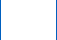 Atmo
