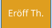Eröff Th.