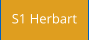 S1 Herbart