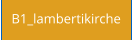 B1_lambertikirche