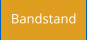 Bandstand