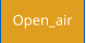 Open_air
