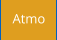 Atmo