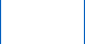 Stadeum