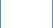 Open Air